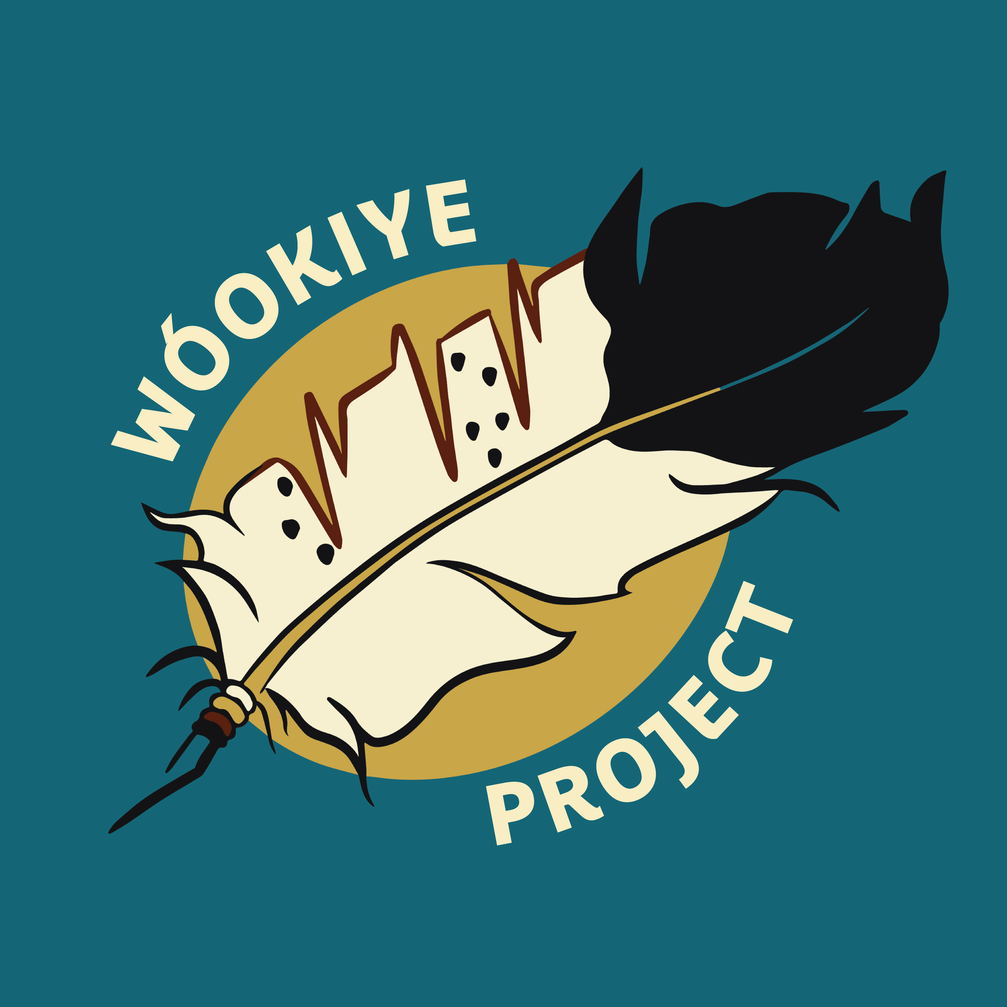 Wookiye Project to help homeless