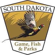 South Dakota GFP