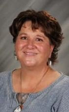 Cindy Lindskov worked in the Dupree School District